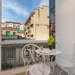 Casa Delia By Wonderful Italy