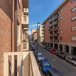 Casa Delia By Wonderful Italy